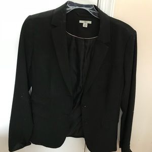 Gap Size 4 Blazer